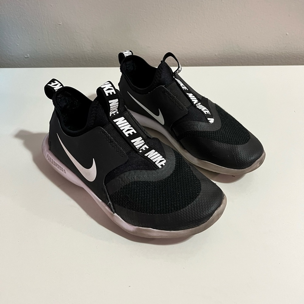 Nike Flex Runner Sneakert